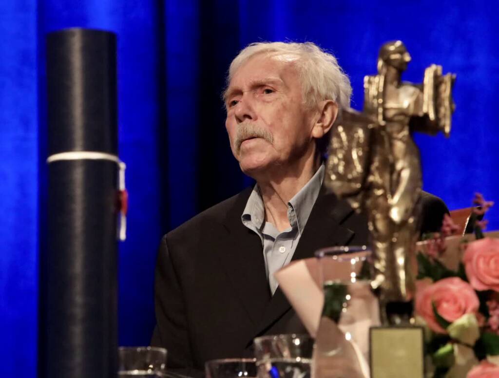 img 1146 2025 01 16 170815