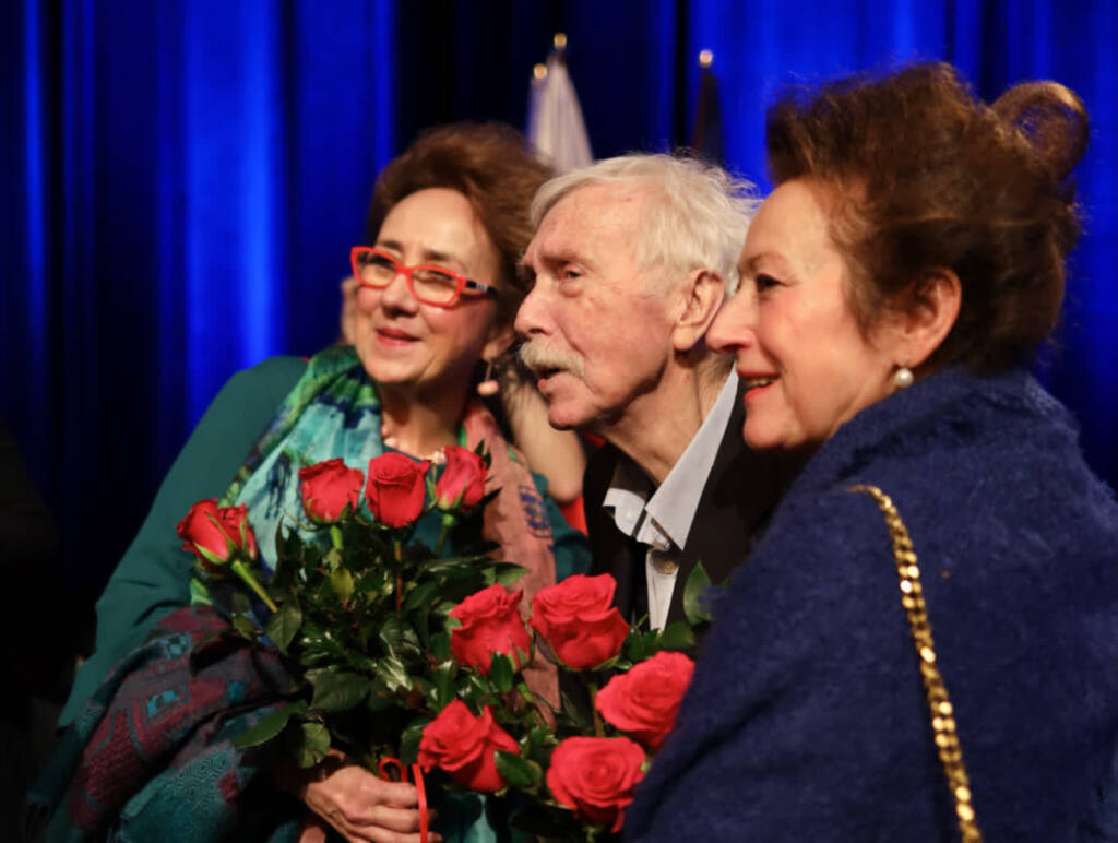 img 1271 2025 01 16 215141