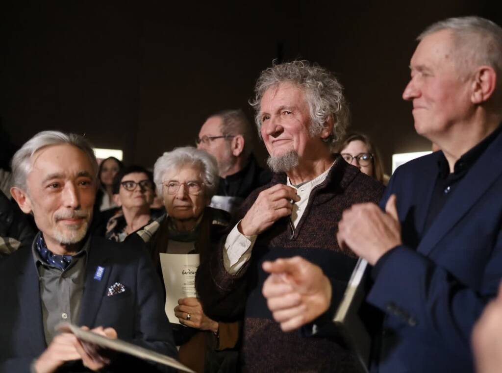 img 1391 2025 01 16 202928 2025 01 16 220110