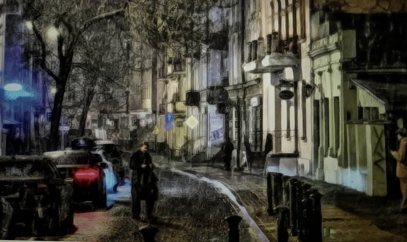 Lublin oczami wrażliwego artysty. Wystawa prac Tomasza Sikory 2 img_1431-2025-01-16-202913.jpg