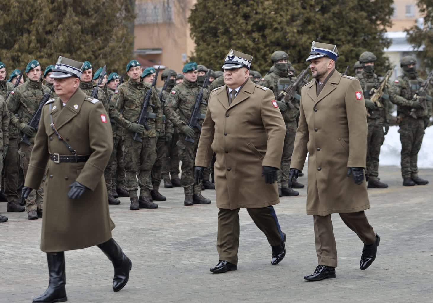 Awans z łezką w oku. Generał żegna się z brygadą 2 img_1481-2025-01-17-142330.jpg