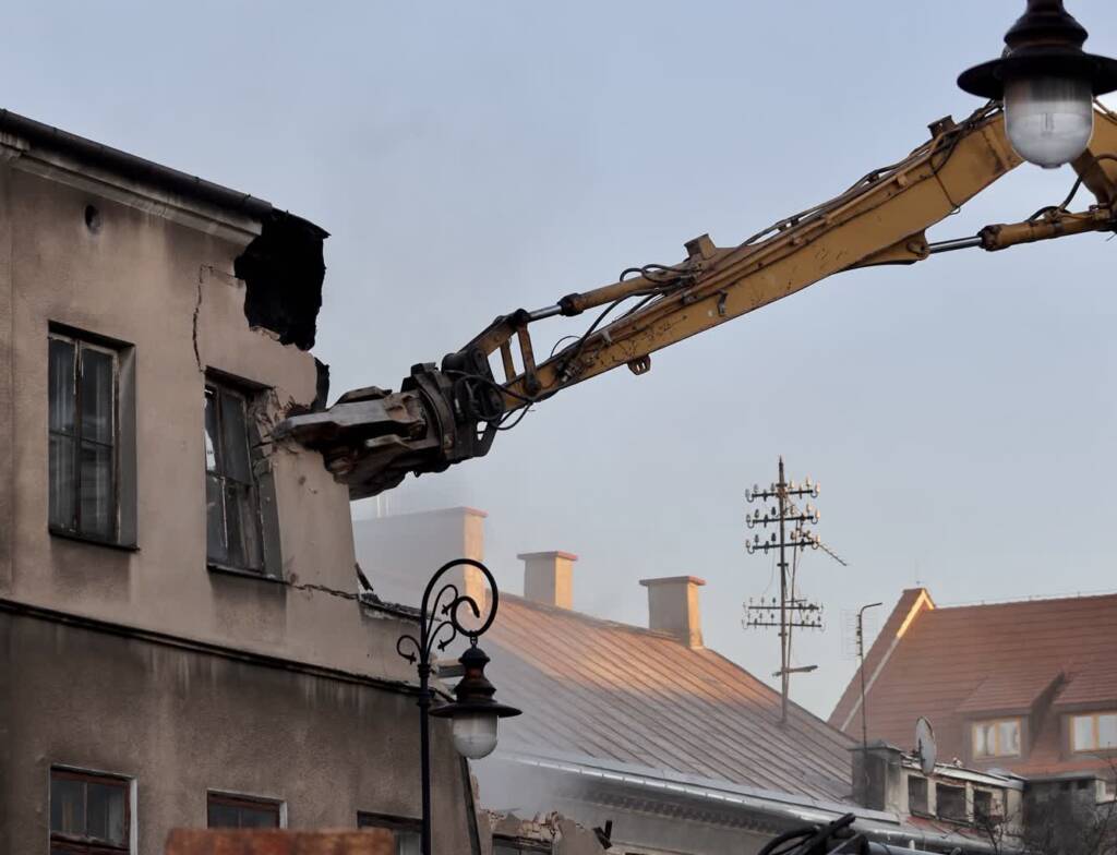 img 1972 2025 01 18 210222