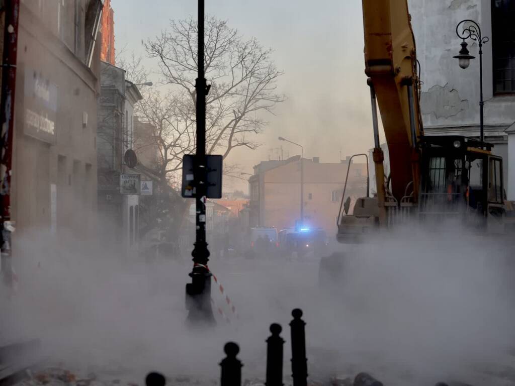 20.01.2025 Aktualności 1 img 1995 2025 01 18 210158 2025 01 20 195837