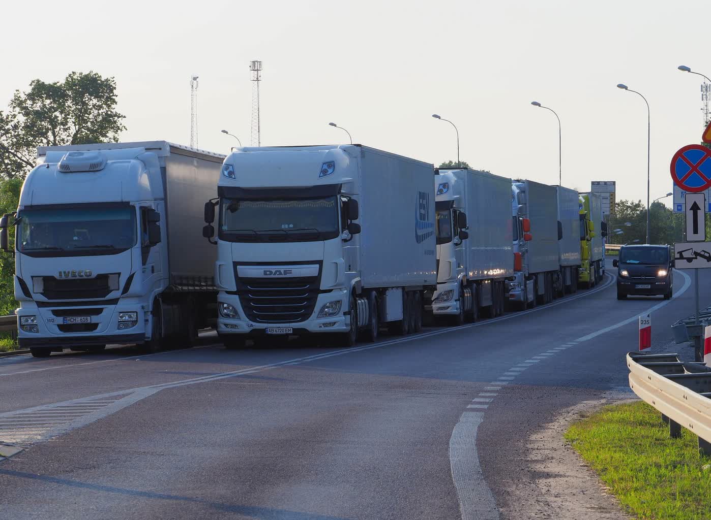 Kto się boi kontroli? Przewoźnicy pod lupą inspektorów 2 img_20210709_232720-2024-03-24-121612-scaled.jpg