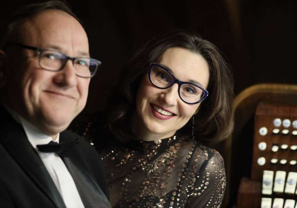 Lublin uczcił pamięć Andrzeja Nikodemowicza 1 img 2022 2025 01 19 120550