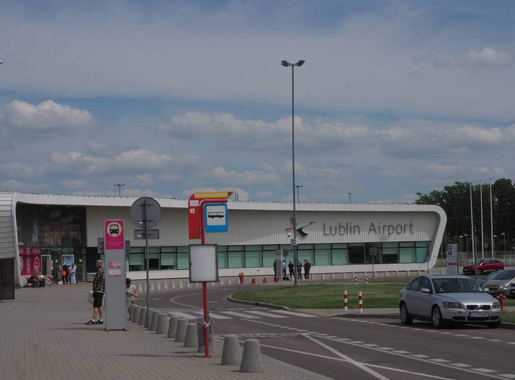 img 20220524 162002 2025 01 16 195527