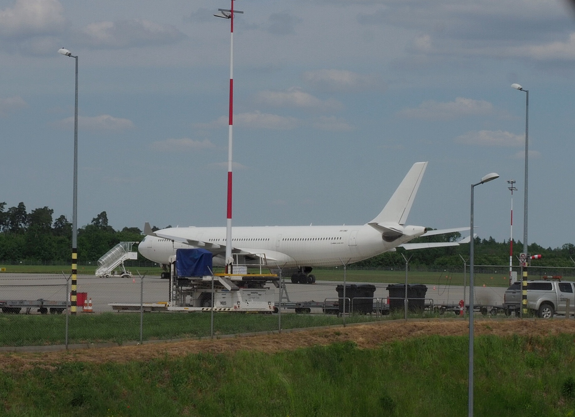 Lubelskie lotnisko podsumowało rok. W 2025 czekają nas nowości! 2 IMG_20220524_162058.jpg