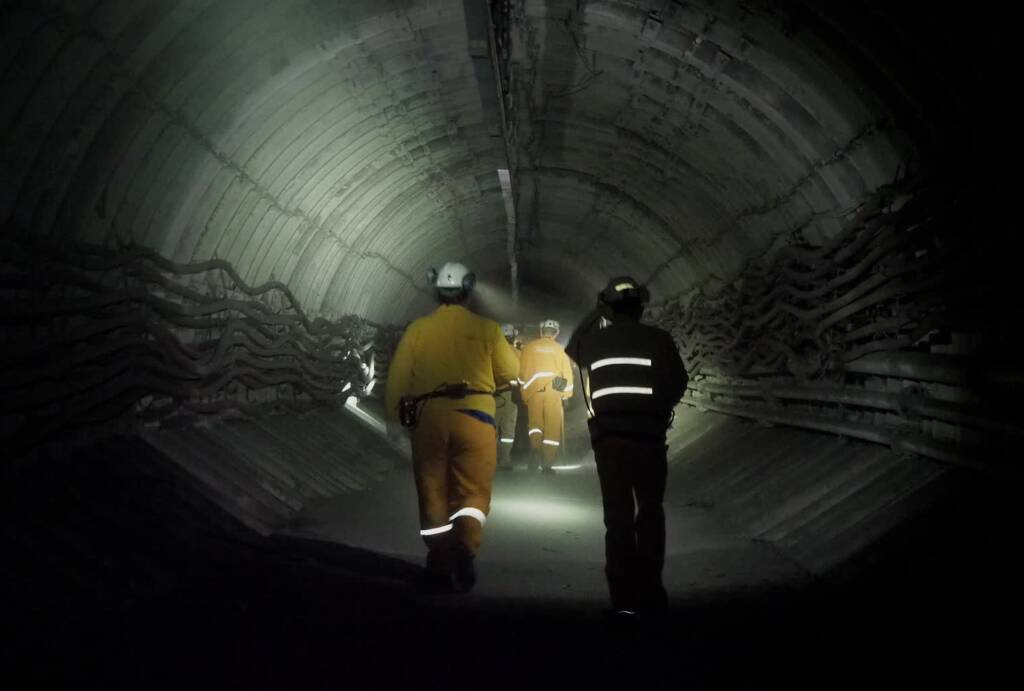 img 20220530 165117 2025 01 18 171229