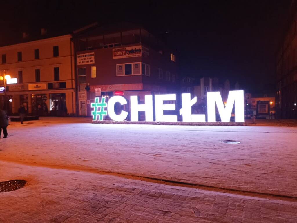 img 20250111 201708 2025 01 11 235336