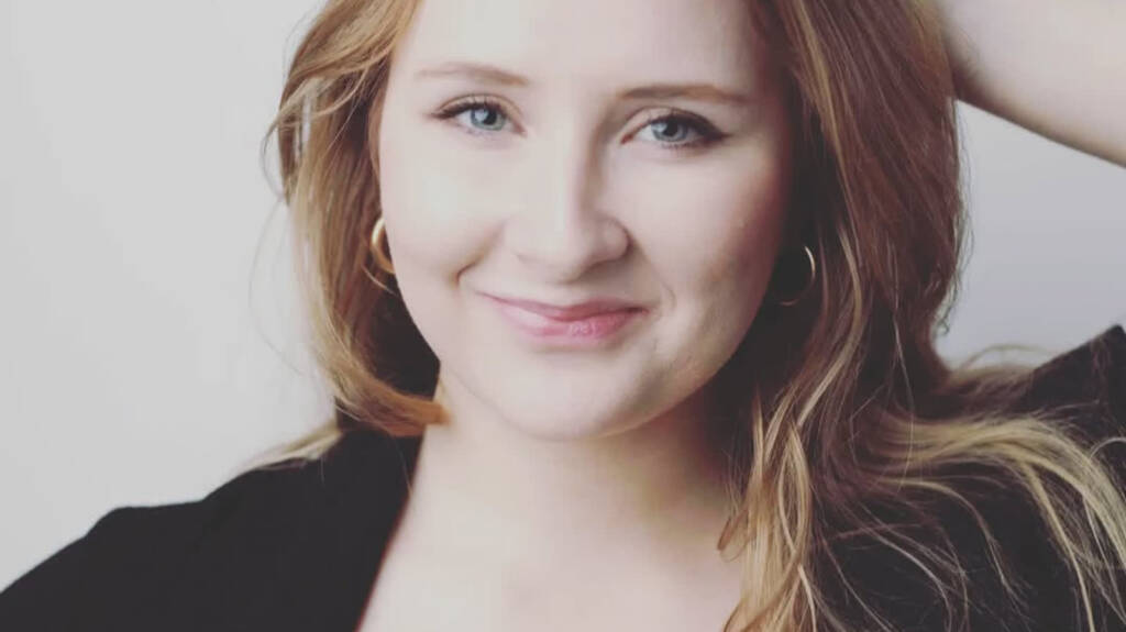 img 20250130 134611 2025 01 30 134732