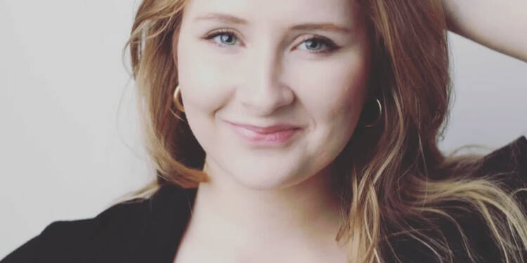 img 20250130 134611 2025 01 30 134732