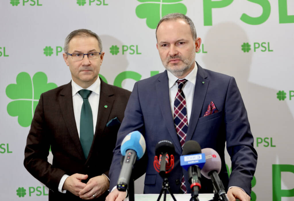 img 2239 2025 01 20 203517