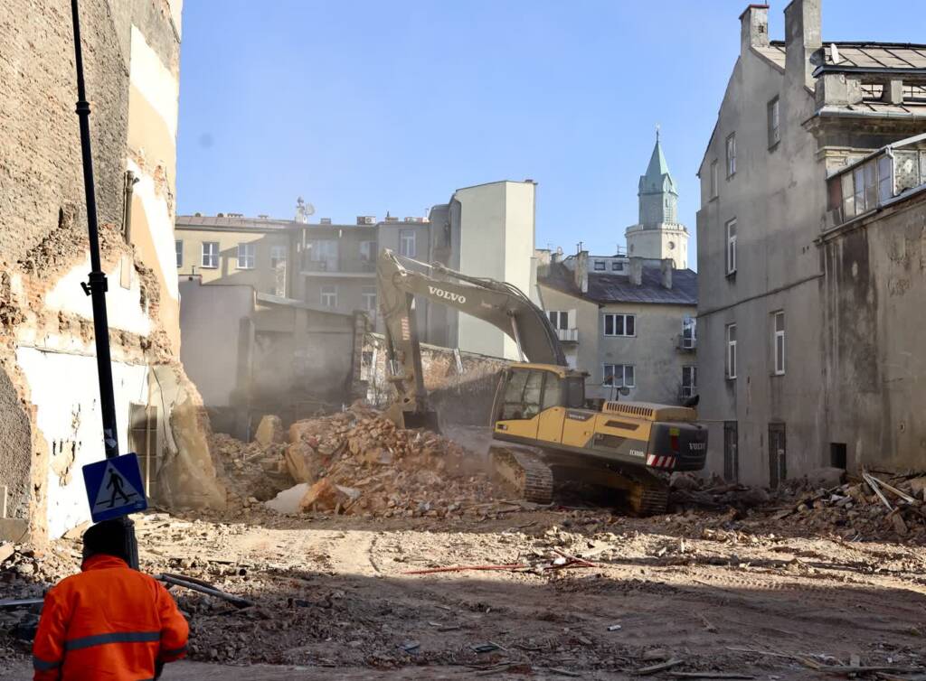 23.01.2025 Gorąca linia Radia Lublin 1 img 2279 2025 01 23 094445