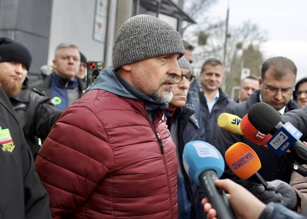 img 2562 2025 01 22 120356