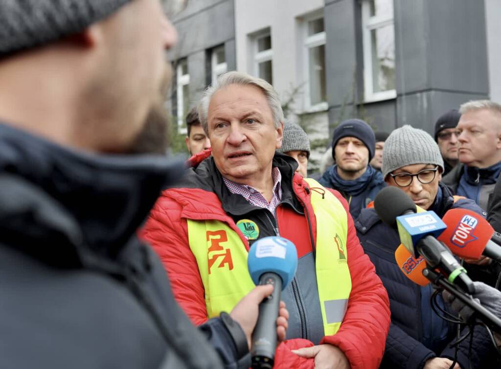 img 2584 2025 01 21 142058