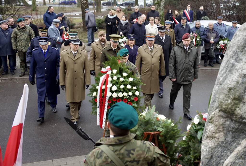 img 2814 2025 01 22 134756