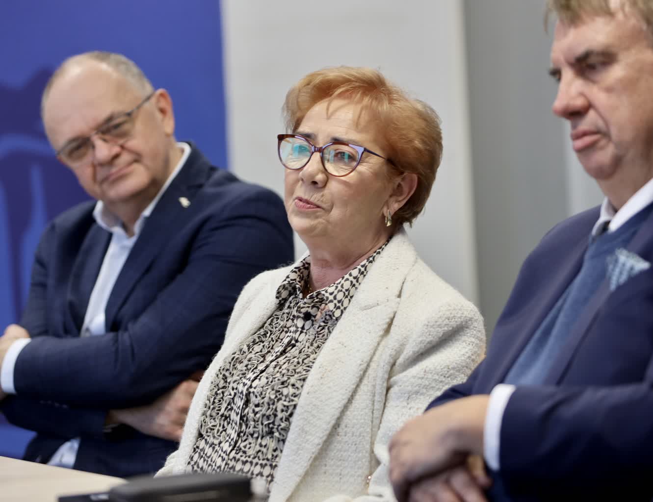 Wzrasta liczba przeszczepów w Polsce. To jednak wciąż za mało 3 IMG_2878.jpeg