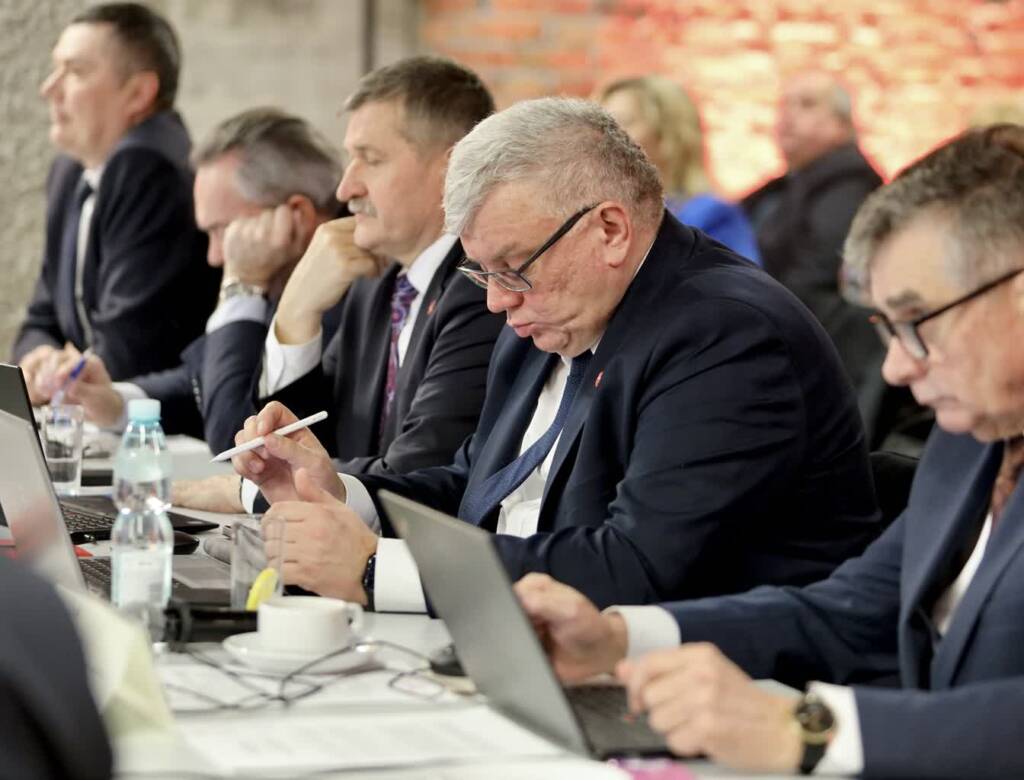 img 3000 2025 01 24 182627