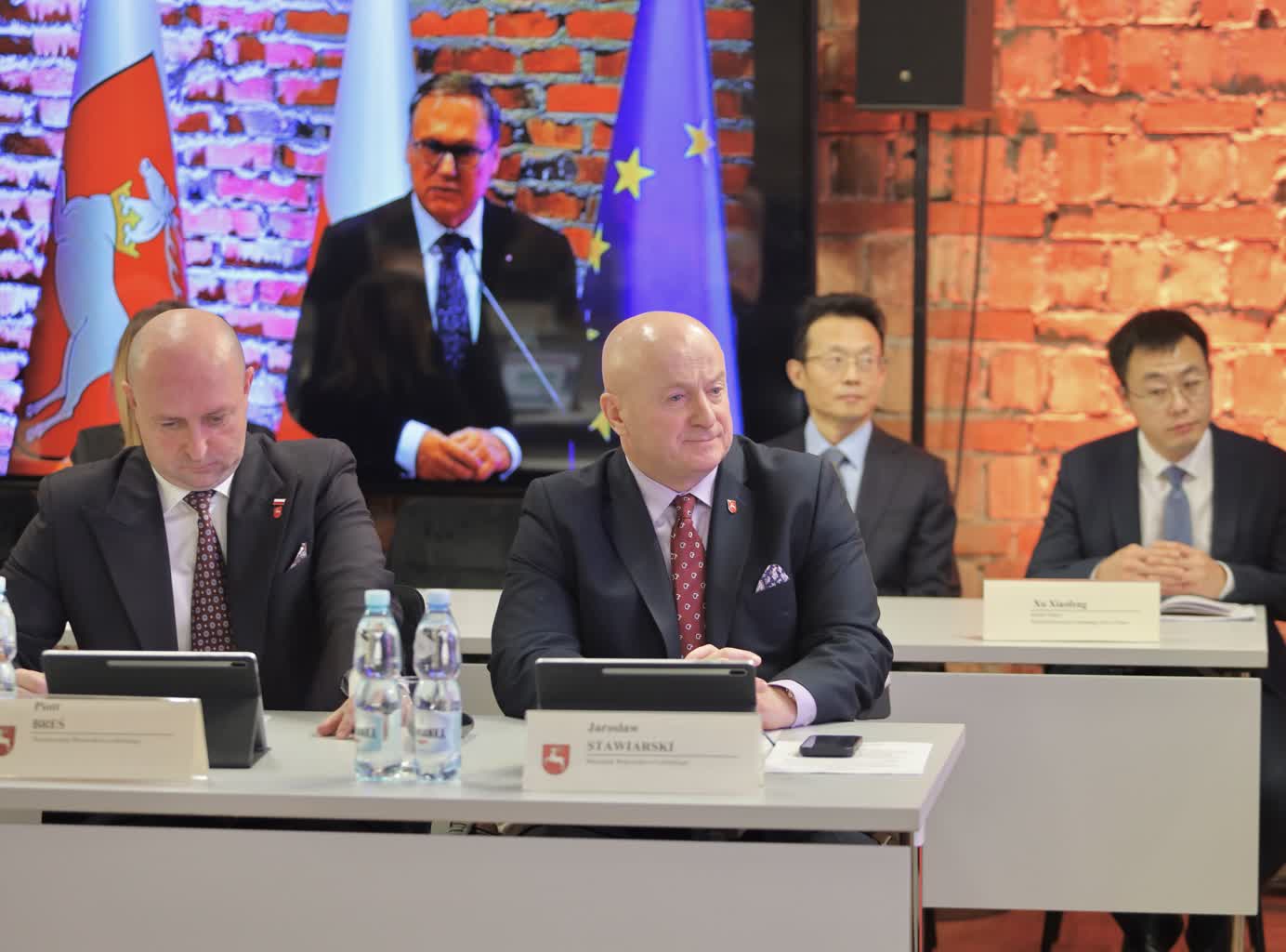 W regionie powstaną spalarnie? Aktywiści są przeciw. Co zdecydują radni Sejmiku? 2 IMG_3017.jpeg