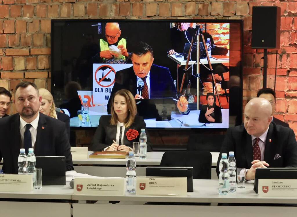 img 3085 2025 01 24 173156