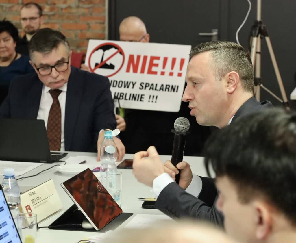 img 3105 2025 01 24 173435