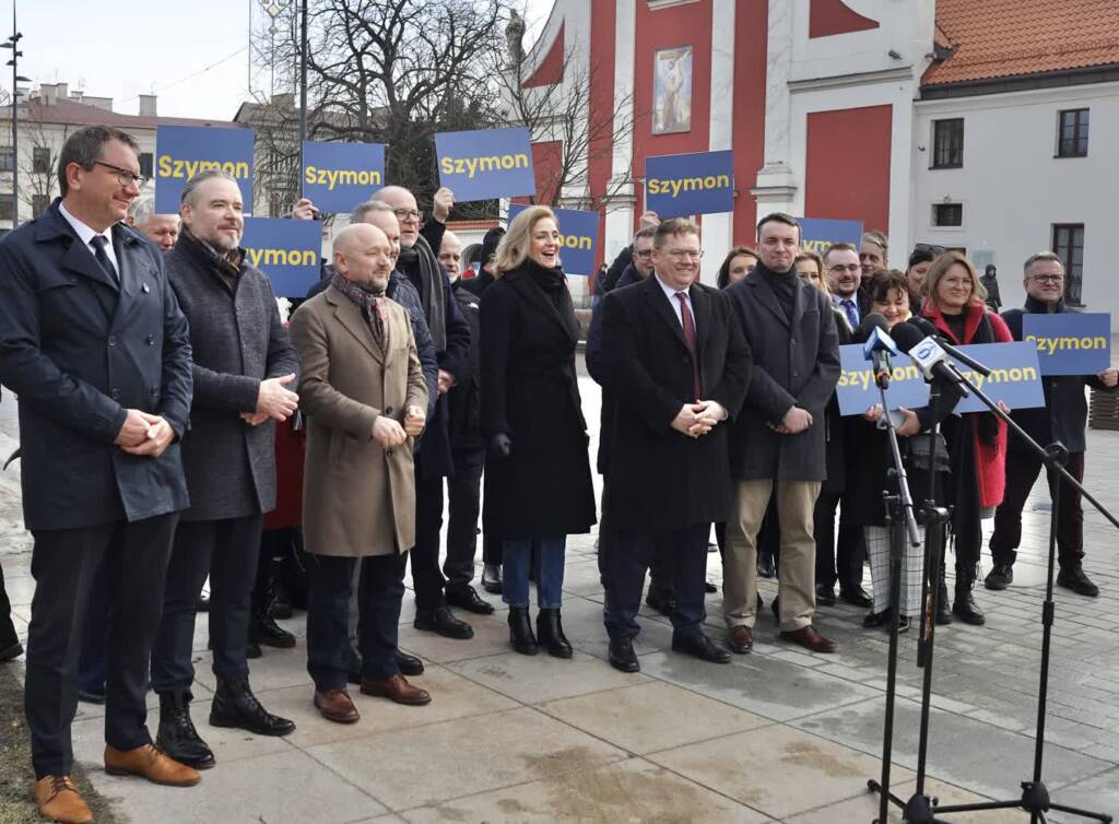 img 3195 2025 01 25 141533