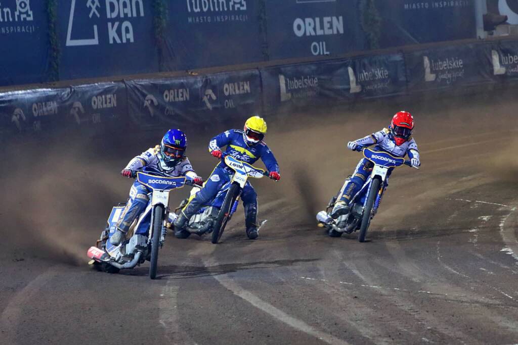 Zgrupowanie reprezentacji na Malcie. Wśród powołanych zawodnicy Motoru Lublin 1 img 3492 2025 01 27 191133