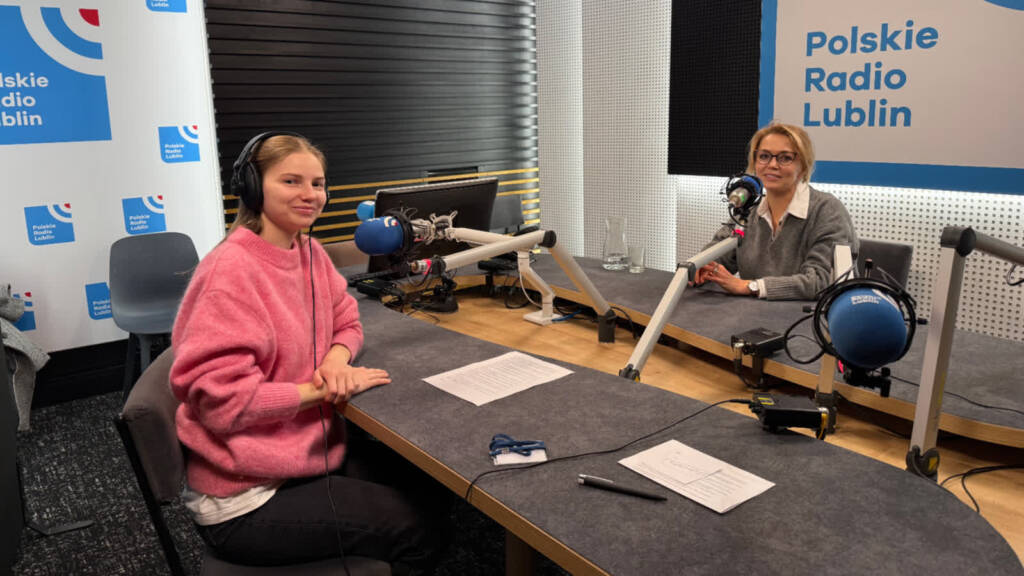 img 4151 2025 01 26 132748