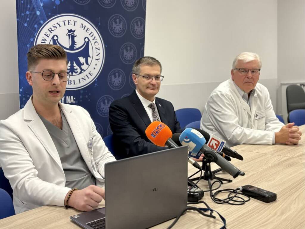 img 4564 2025 01 16 184003