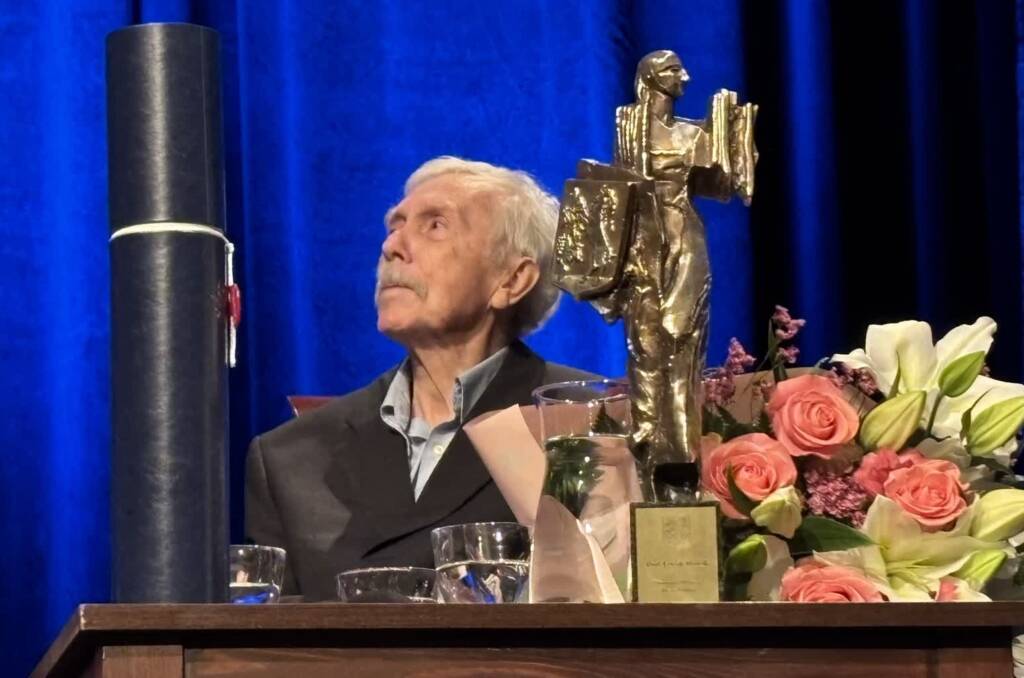 img 4655 2025 01 16 160951