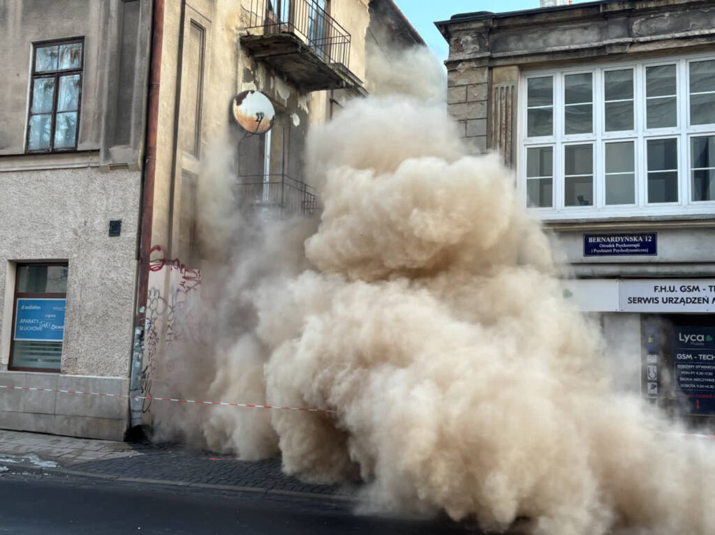 img 4728 2025 01 18 082326