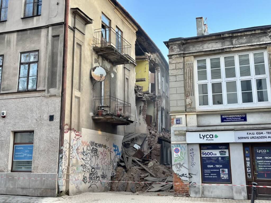 img 4737 2025 01 18 094558