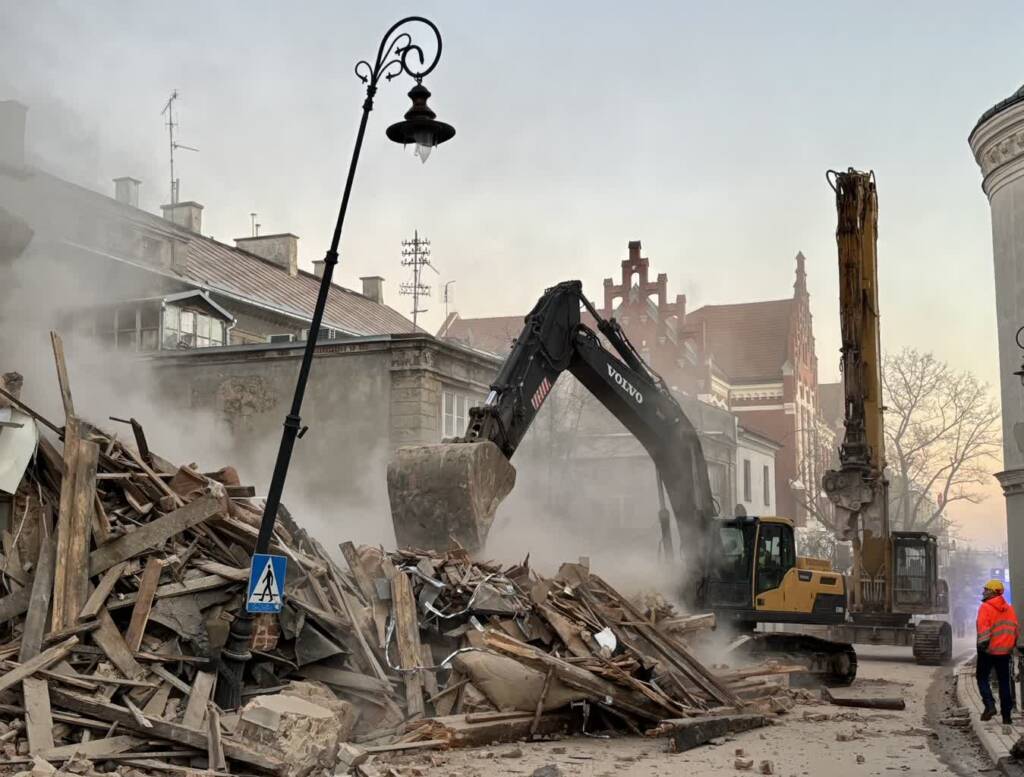 img 4950 2025 01 18 162705