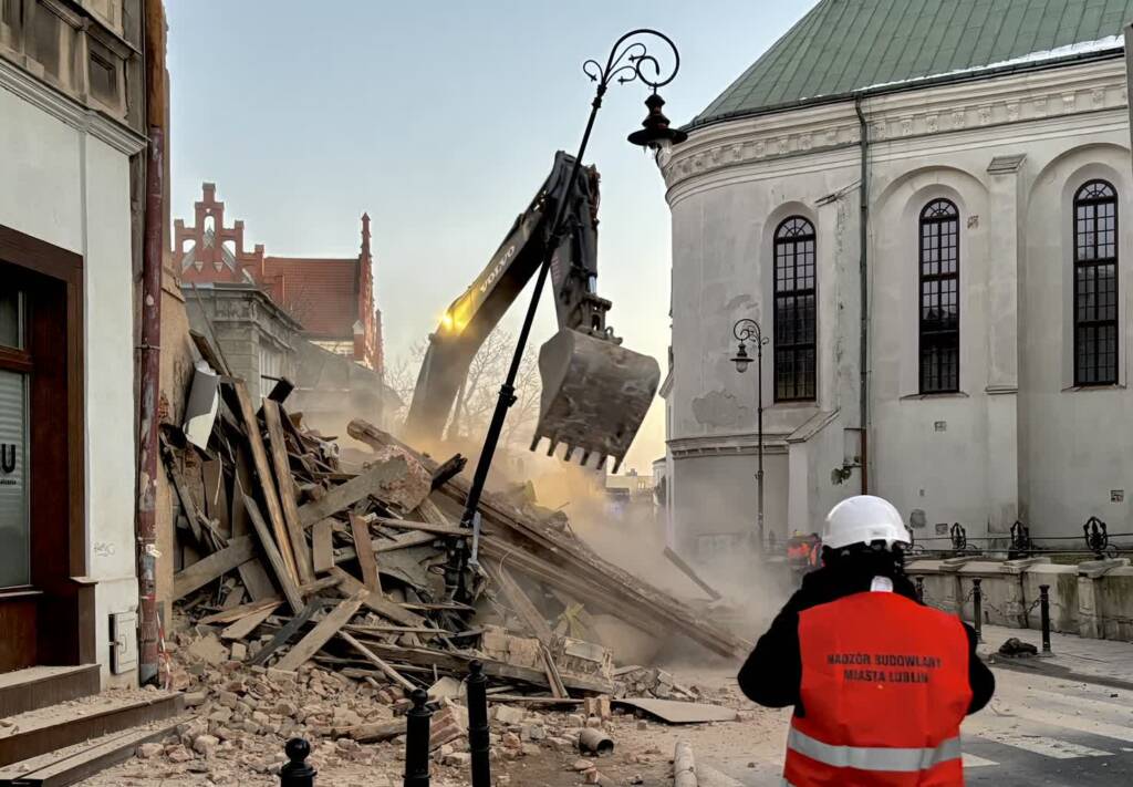 img 4960 2025 01 18 210207 2025 01 20 125615