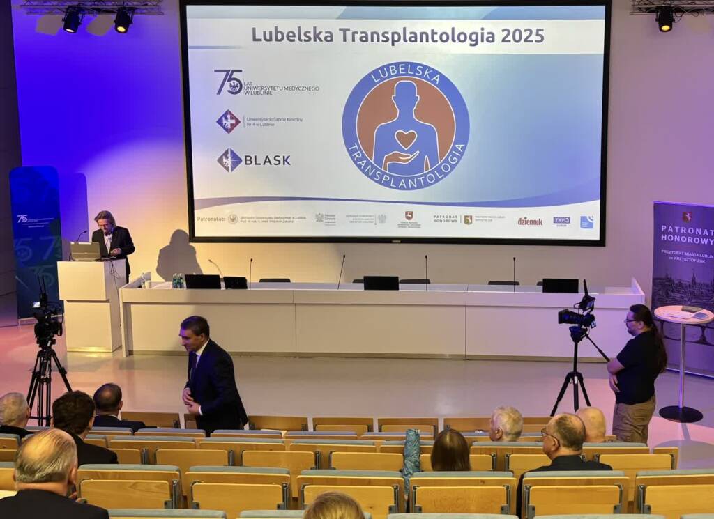 img 5118 2025 01 24 123938