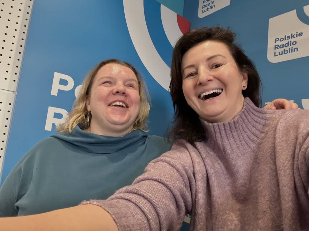 img 5485 2025 01 23 142828