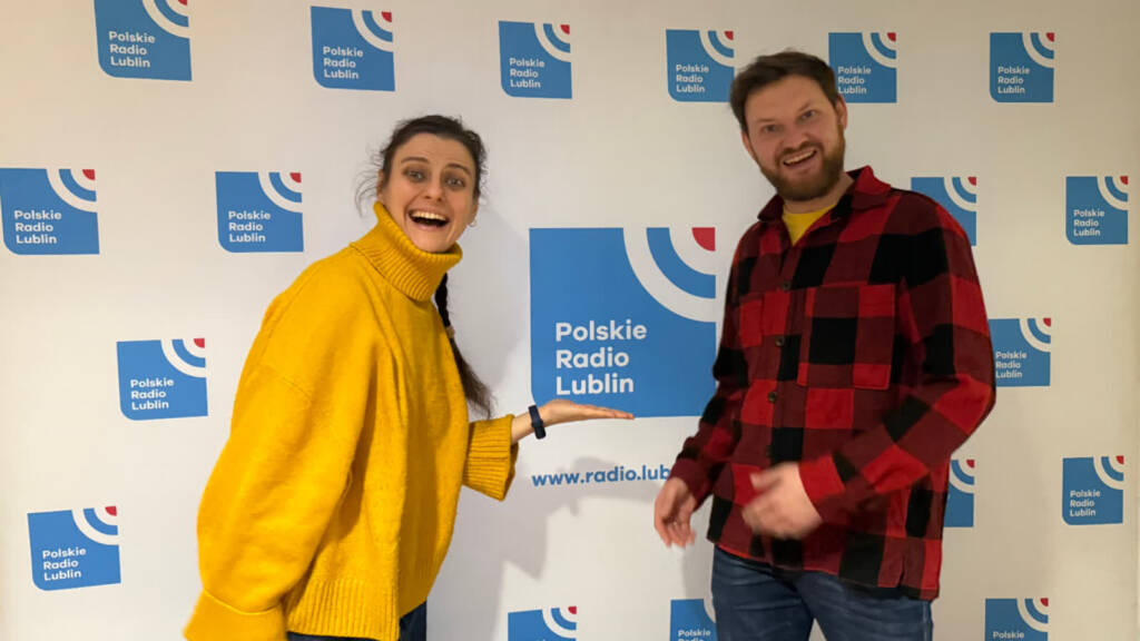 img 5646 2025 01 17 234209