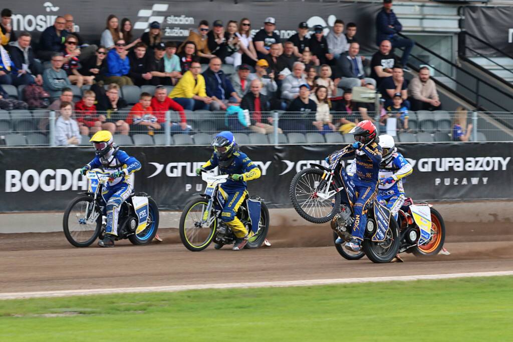 img 6767 2025 01 17 204442