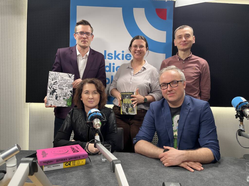 img 8272 2025 01 24 191514