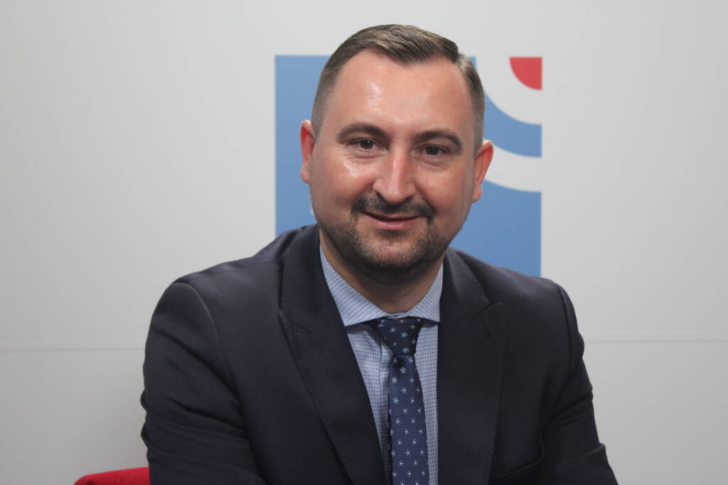 img 9946 1 2025 01 22 080025