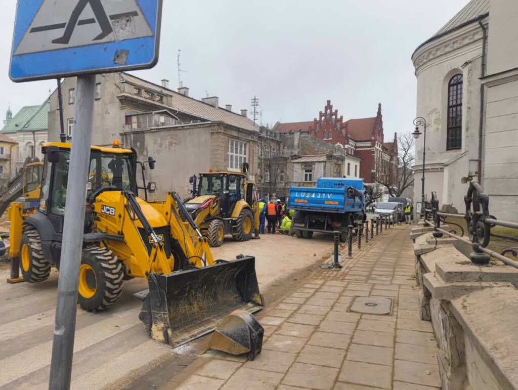 indeks2 2025 01 23 095526