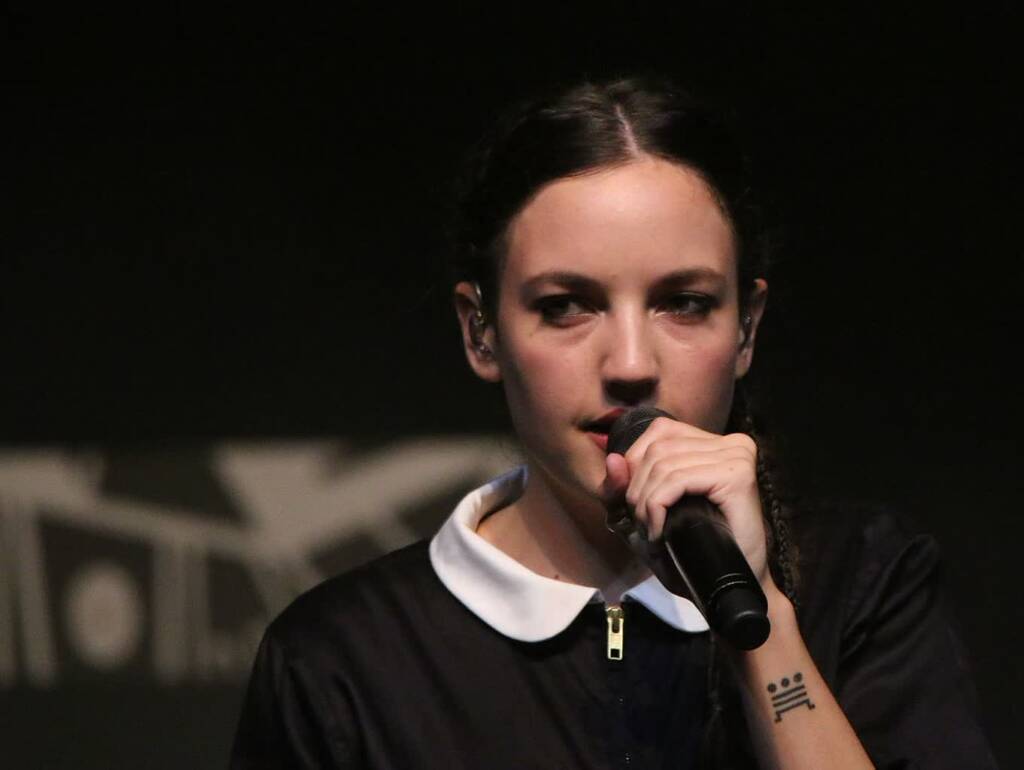 jain paleo 2016 cropped 2025 01 18 135752