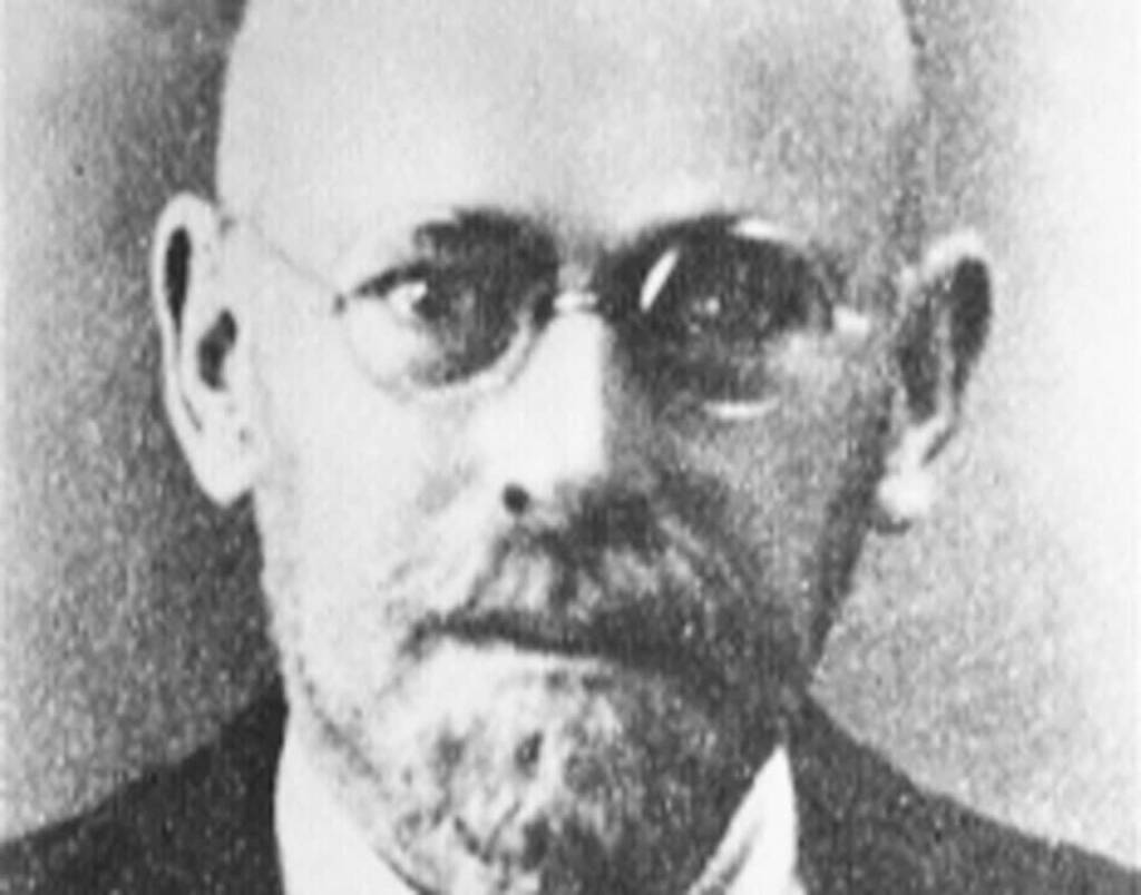 "To wielka postać". Specjalne przedstawienie o Januszu Korczaku w lubelskiej podstawówce 1 janusz korczak 2025 01 29 204618