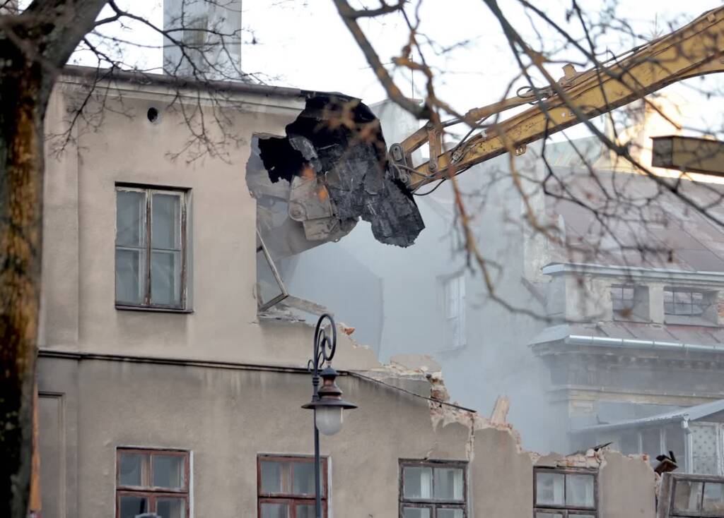 kamienica 1 2025 01 19 172842