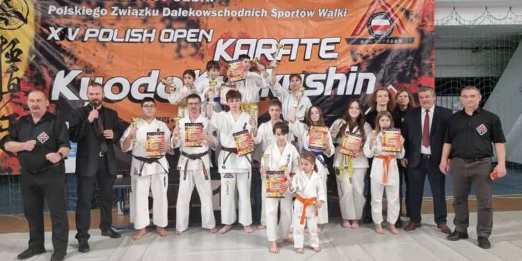 karate 2025 01 07 170239