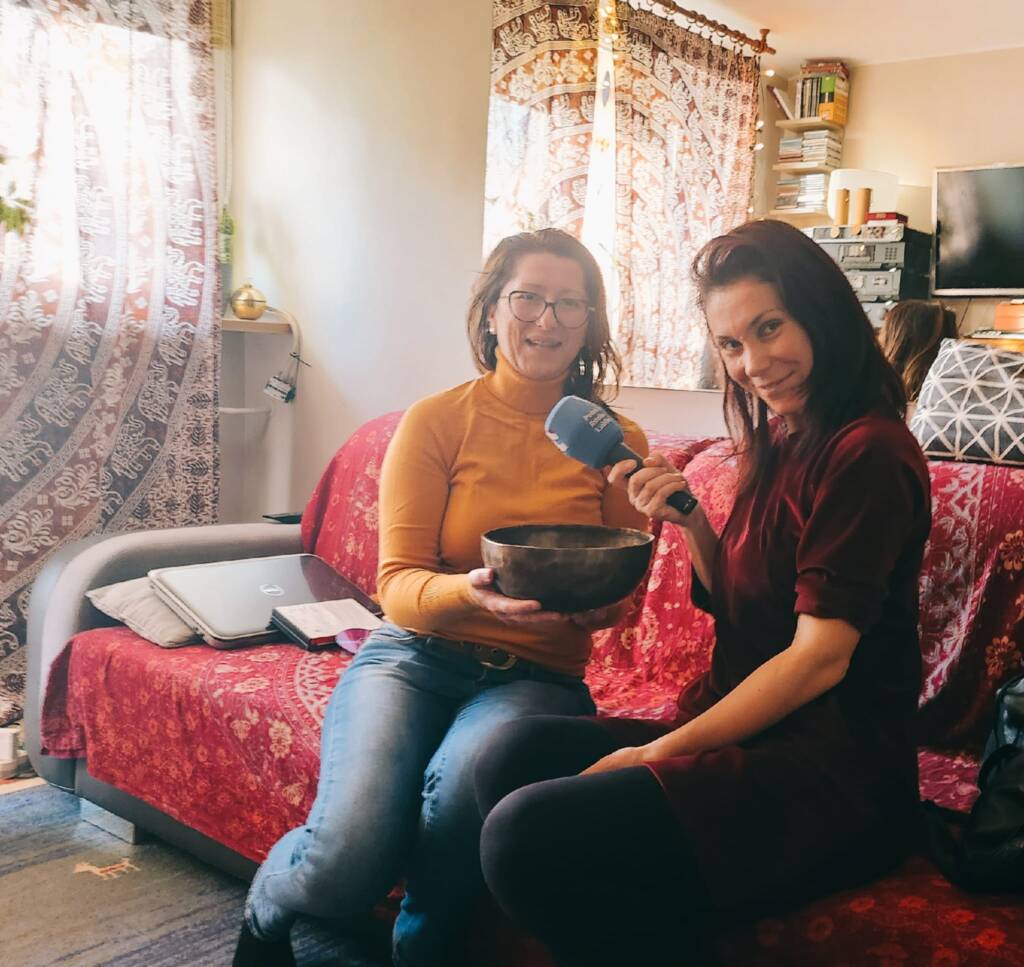 kasia grabowska02 2025 01 19 124018