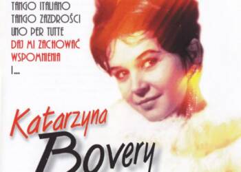 katarzyna bovery front 2025 01 05 124313