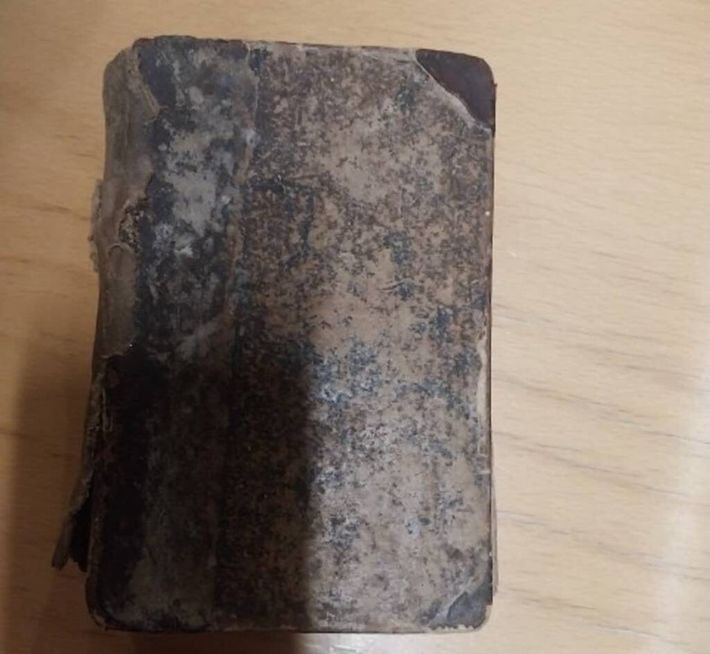 katechizm2 2025 01 17 211500