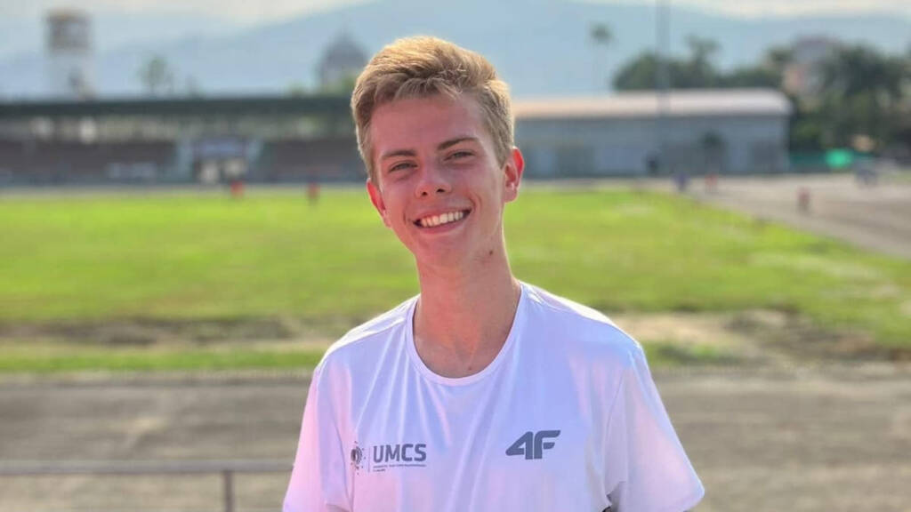 kitlinski1 2025 01 19 212915