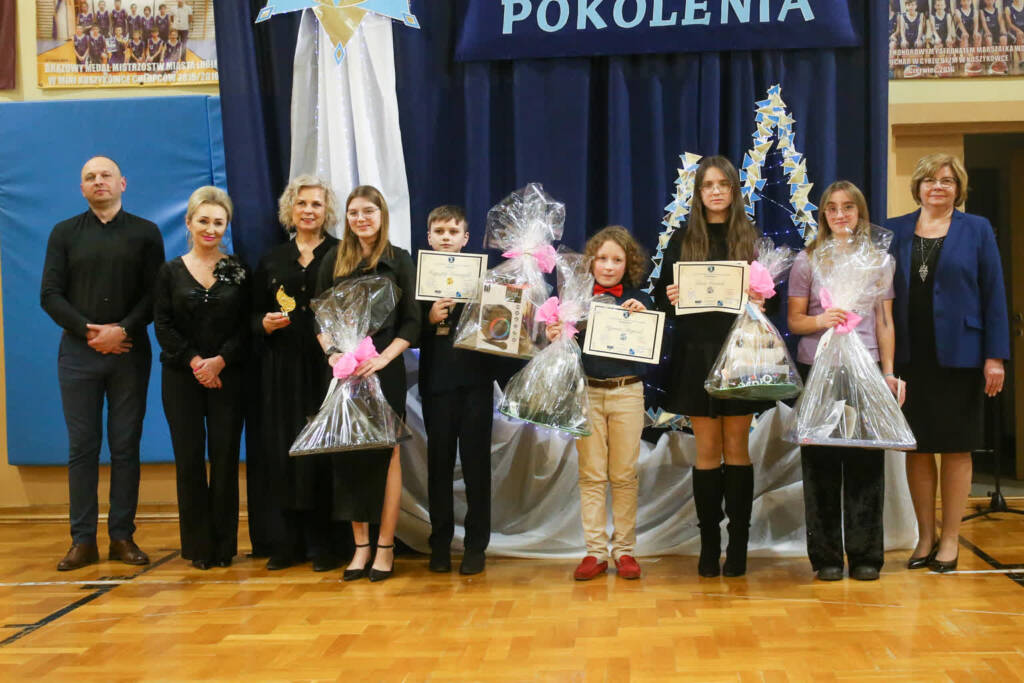 koledy 2 2025 01 23 221220